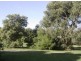 1 Glendale Court, Inverloch VIC 3996