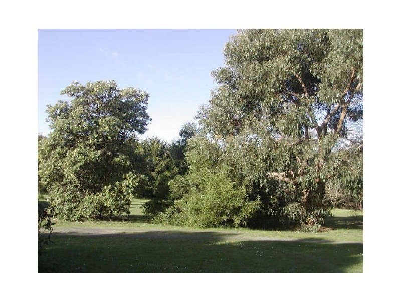 1 Glendale Court, Inverloch VIC 3996