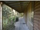 1 Glendale Court, Inverloch VIC 3996
