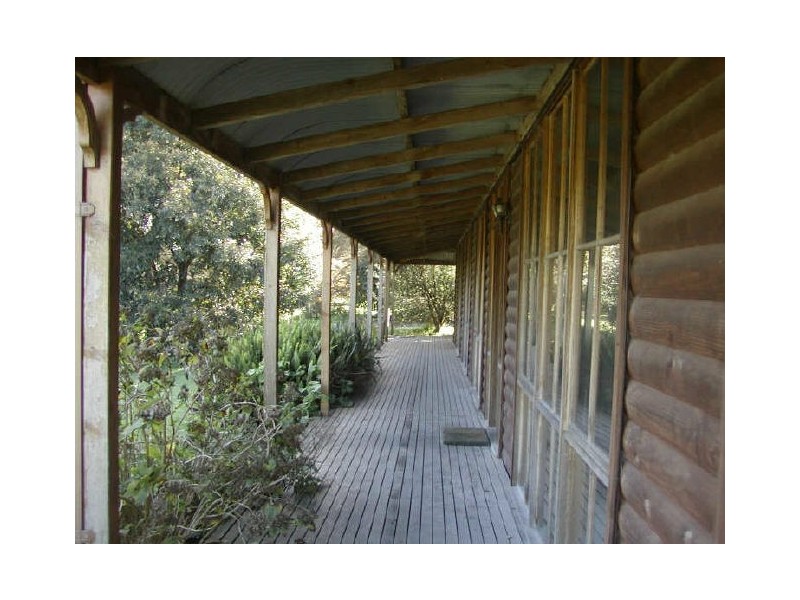 1 Glendale Court, Inverloch VIC 3996