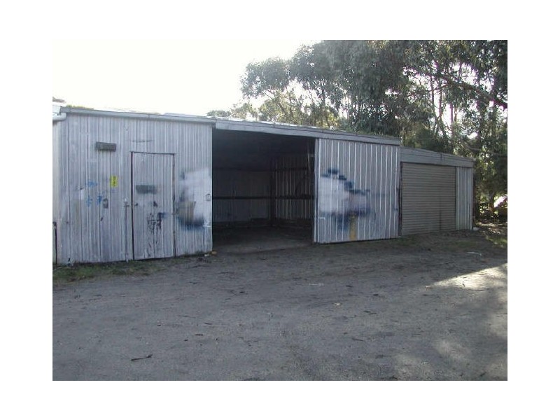 1 Glendale Court, Inverloch VIC 3996