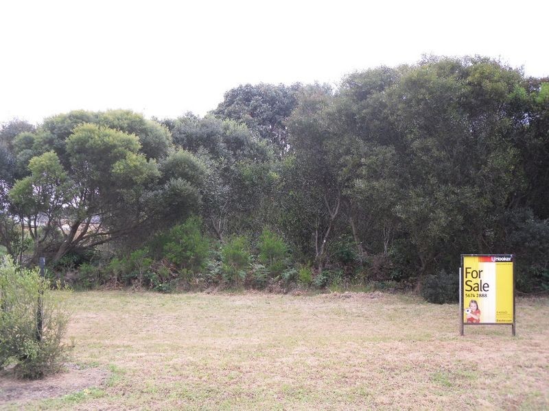 57 Woodland Heath Drive, Inverloch VIC 3996