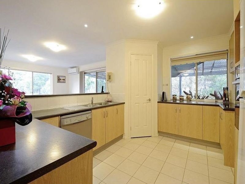 2B Nesci Court, Inverloch VIC 3996