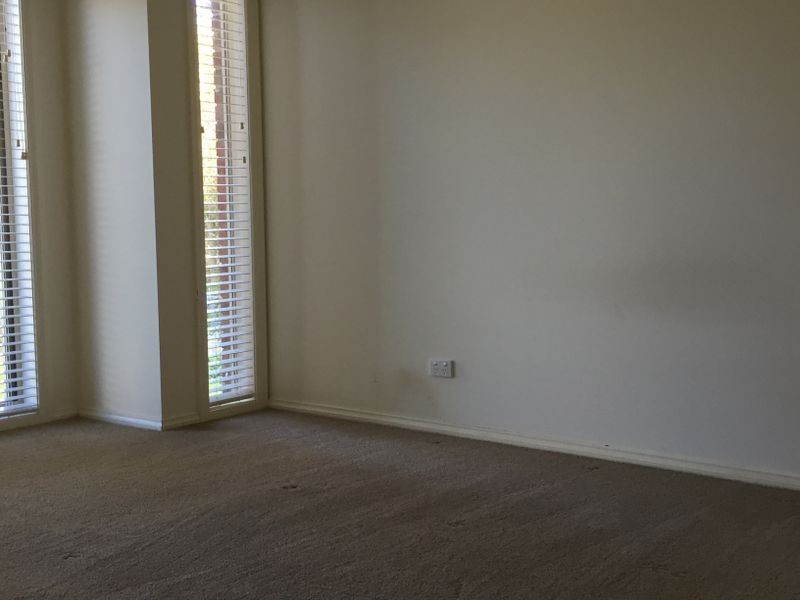 2B Nesci Court, Inverloch VIC 3996