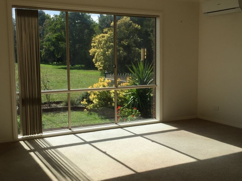 2B Nesci Court, Inverloch VIC 3996