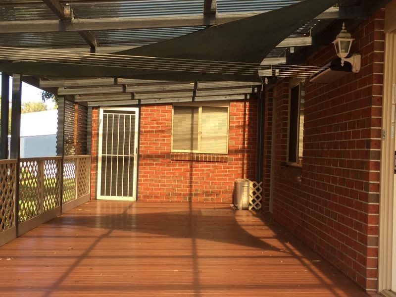 2B Nesci Court, Inverloch VIC 3996