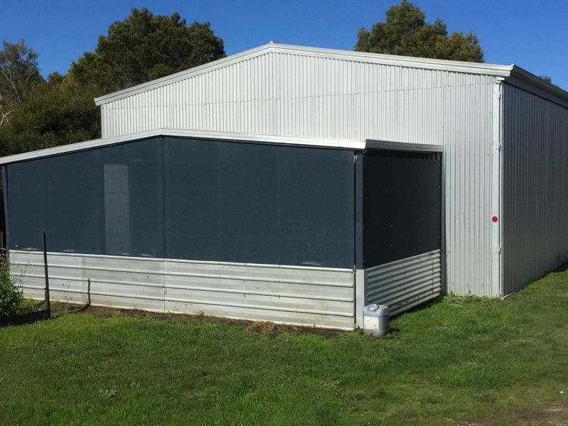 2B Nesci Court, Inverloch VIC 3996