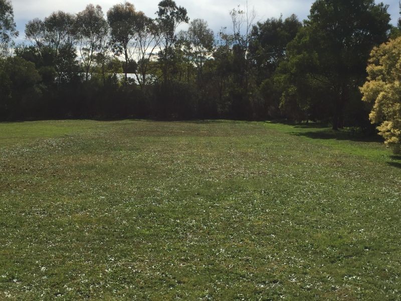 2B Nesci Court, Inverloch VIC 3996