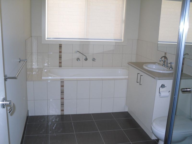 15 Artisan Way, Inverloch VIC 3996