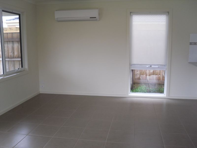 15 Artisan Way, Inverloch VIC 3996