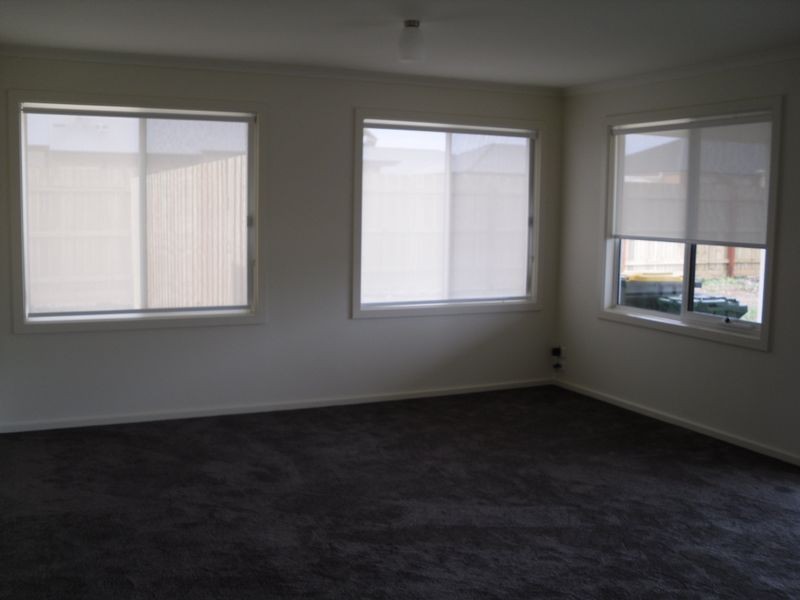 15 Artisan Way, Inverloch VIC 3996