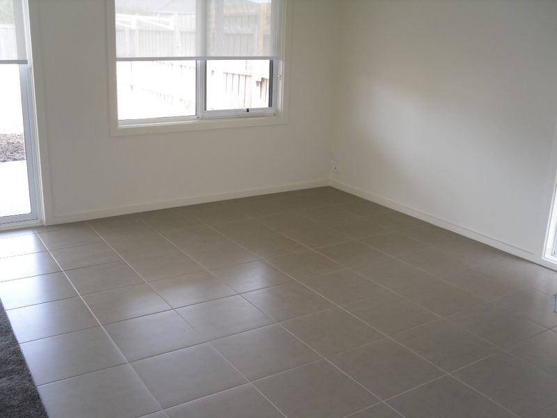 15 Artisan Way, Inverloch VIC 3996