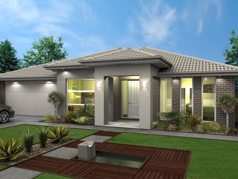 Lot 6 Correa Place, Inverloch VIC 3996
