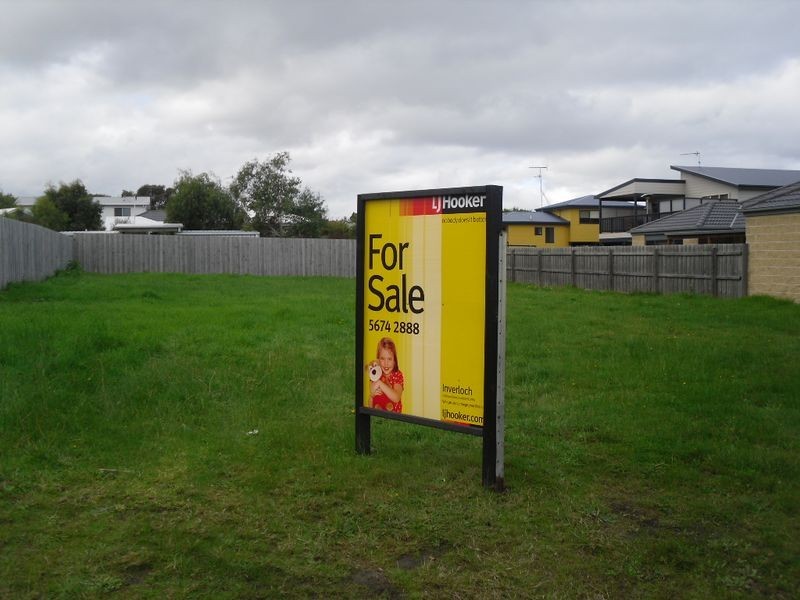 5 Endeavour Place, Inverloch VIC 3996