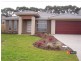 67 Tamara Crescent, Inverloch VIC 3996