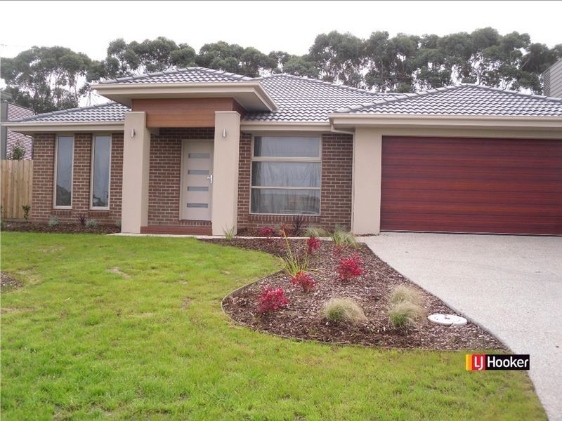 67 Tamara Crescent, Inverloch VIC 3996