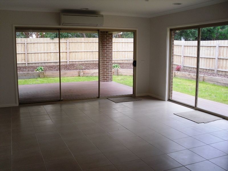 67 Tamara Crescent, Inverloch VIC 3996