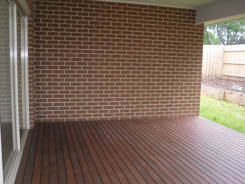 67 Tamara Crescent, Inverloch VIC 3996