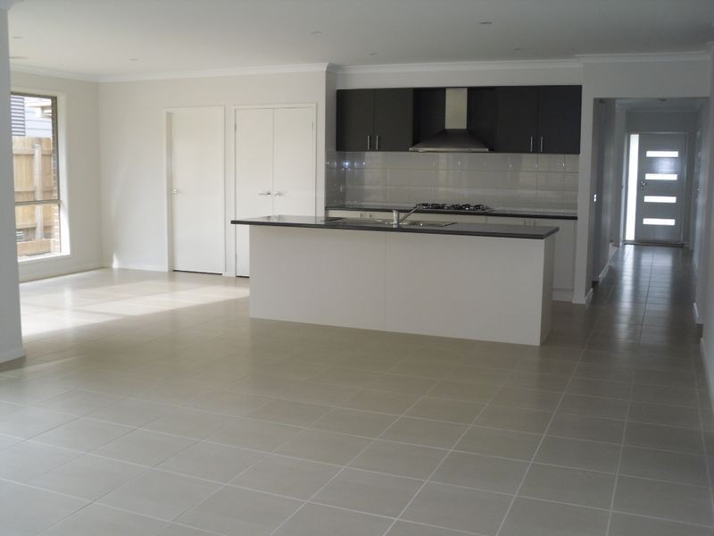 67 Tamara Crescent, Inverloch VIC 3996