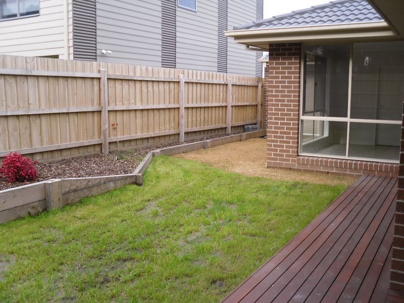 67 Tamara Crescent, Inverloch VIC 3996