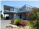 1/35 A’Beckett Street, Inverloch VIC 3996