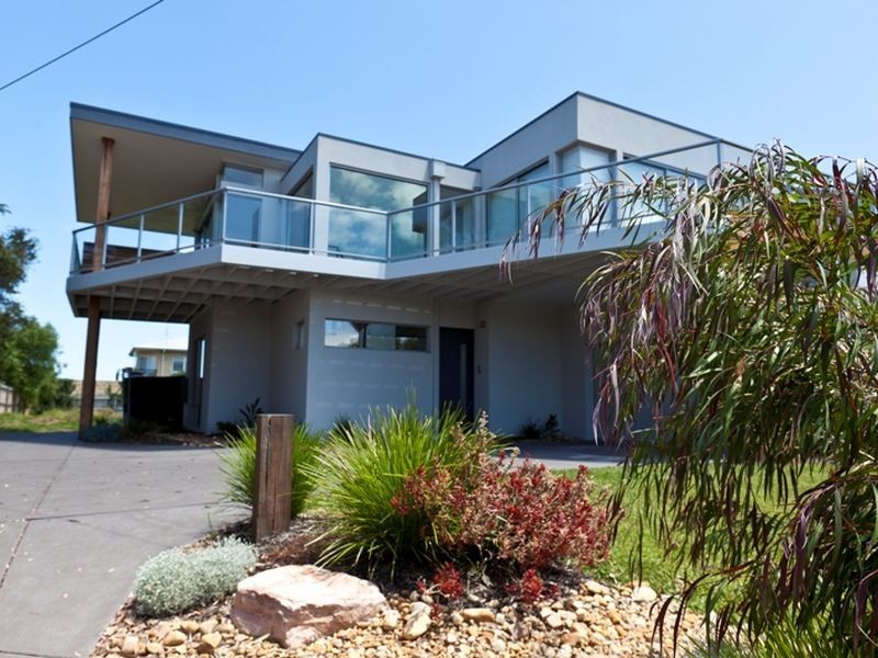 1/35 A’Beckett Street, Inverloch VIC 3996