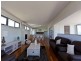 1/35 A’Beckett Street, Inverloch VIC 3996