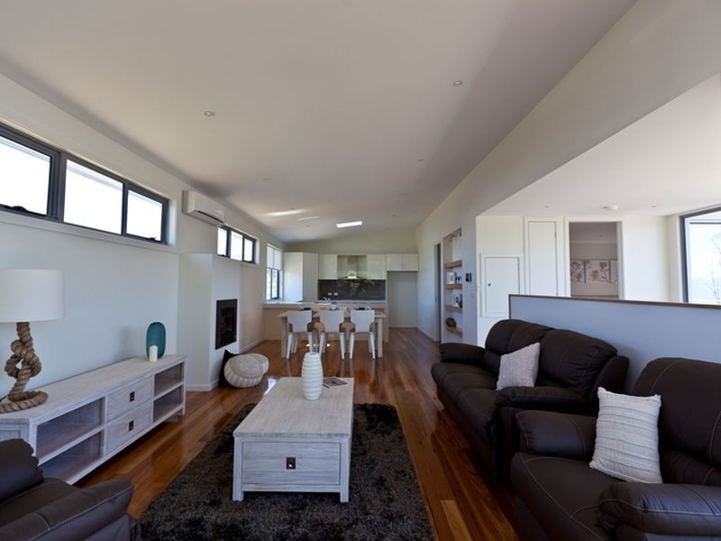 1/35 A’Beckett Street, Inverloch VIC 3996