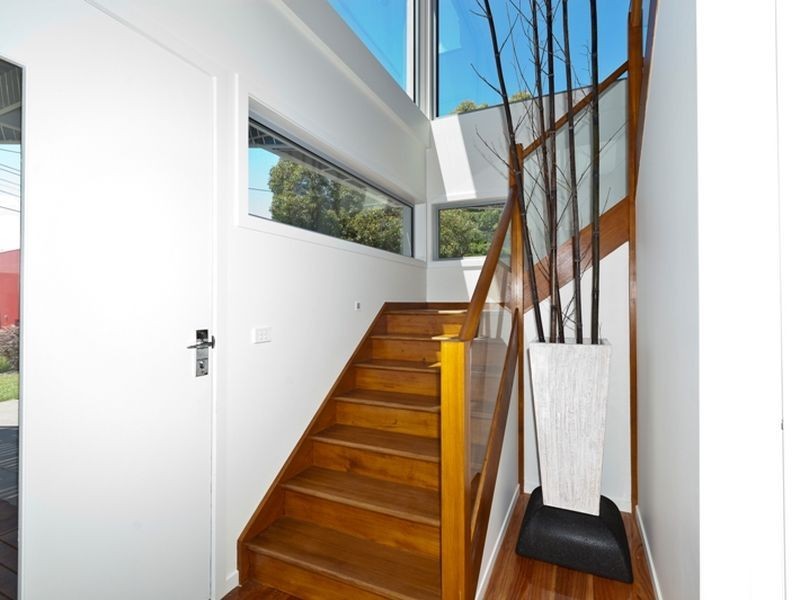 1/35 A’Beckett Street, Inverloch VIC 3996