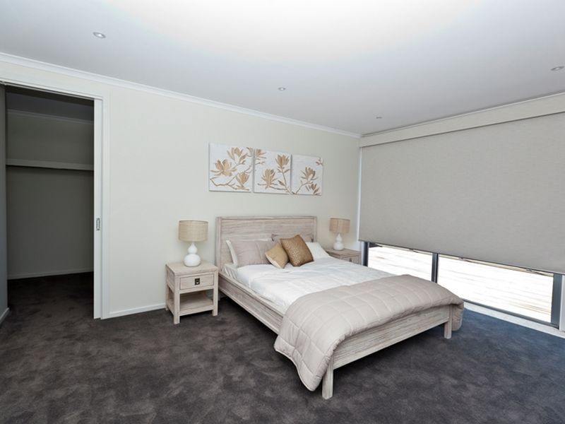 1/35 A’Beckett Street, Inverloch VIC 3996
