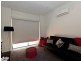 1/35 A’Beckett Street, Inverloch VIC 3996