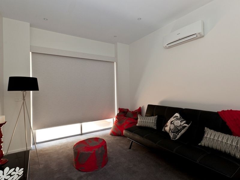 1/35 A’Beckett Street, Inverloch VIC 3996