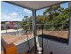 1/35 A’Beckett Street, Inverloch VIC 3996