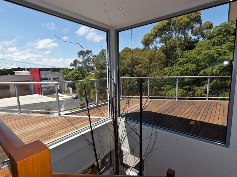 1/35 A’Beckett Street, Inverloch VIC 3996