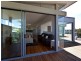 1/35 A’Beckett Street, Inverloch VIC 3996