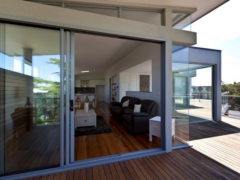 1/35 A’Beckett Street, Inverloch VIC 3996