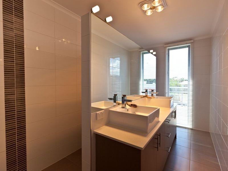 1/35 A’Beckett Street, Inverloch VIC 3996