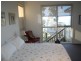 21 Bayside Drive, Walkerville VIC 3956