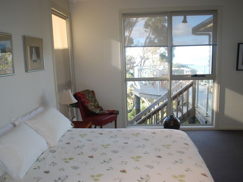 21 Bayside Drive, Walkerville VIC 3956