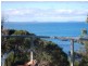 21 Bayside Drive, Walkerville VIC 3956