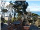 21 Bayside Drive, Walkerville VIC 3956