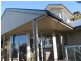 21 Bayside Drive, Walkerville VIC 3956