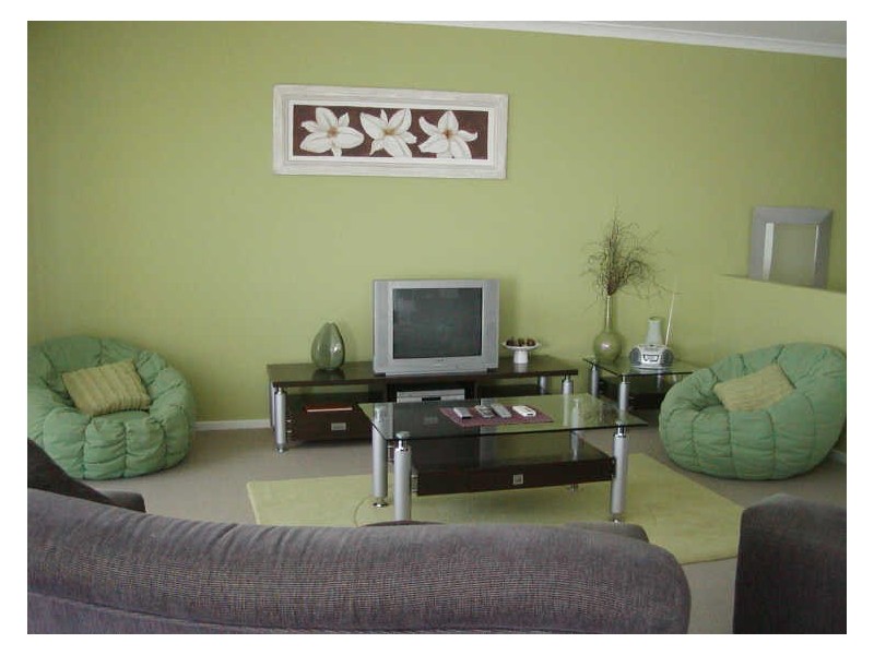 7/14-16 Hopetoun Street, Inverloch VIC 3996