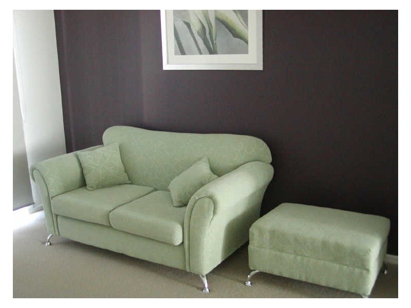 7/14-16 Hopetoun Street, Inverloch VIC 3996