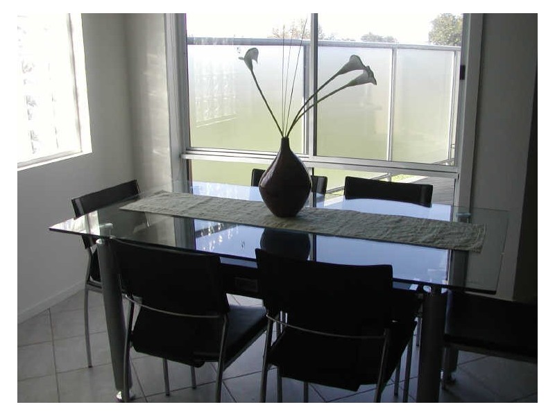 7/14-16 Hopetoun Street, Inverloch VIC 3996