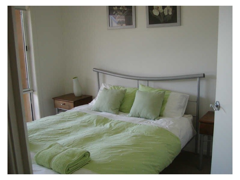 7/14-16 Hopetoun Street, Inverloch VIC 3996