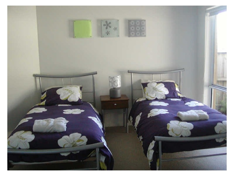 7/14-16 Hopetoun Street, Inverloch VIC 3996