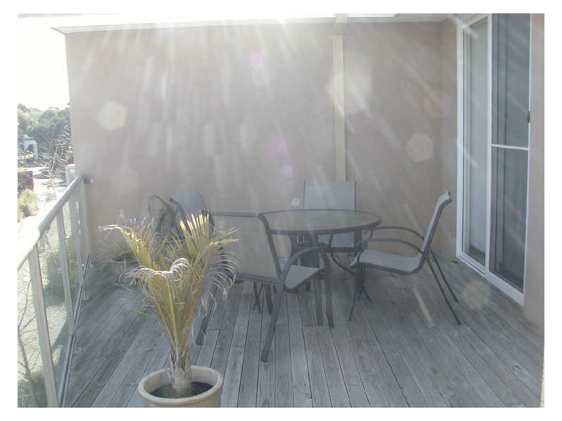 7/14-16 Hopetoun Street, Inverloch VIC 3996