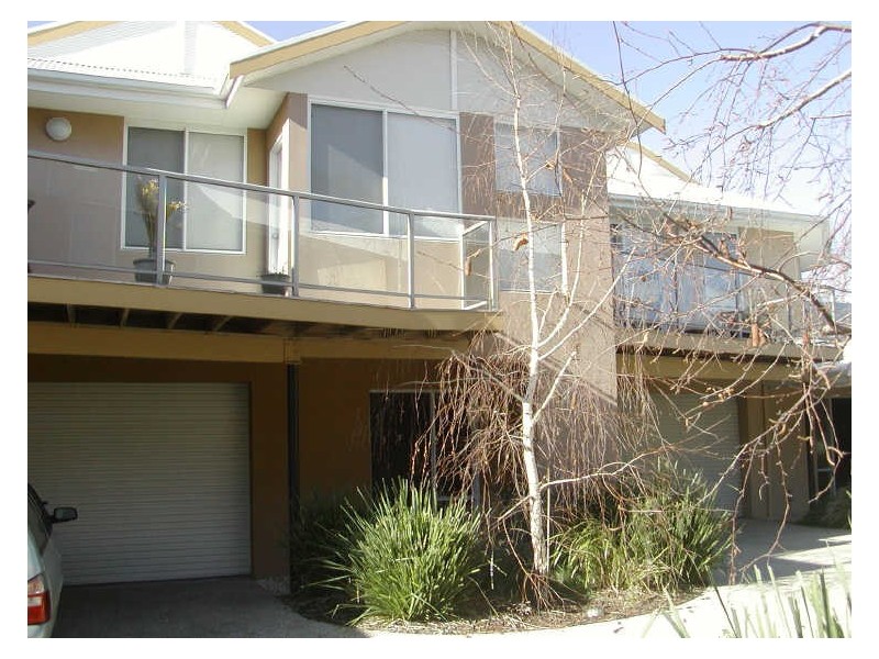 7/14-16 Hopetoun Street, Inverloch VIC 3996