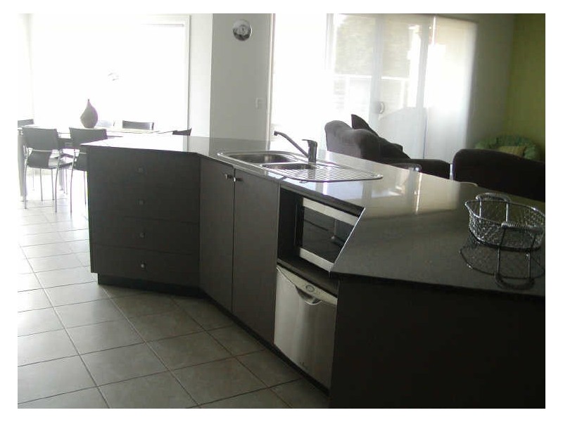 7/14-16 Hopetoun Street, Inverloch VIC 3996